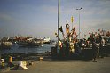 mar93_041 essaouira port